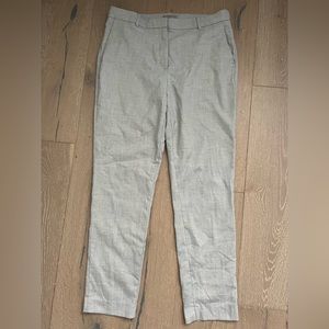 H&M Dress Pants